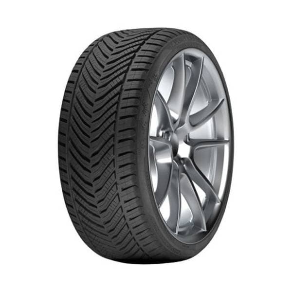 TIGAR All Season guma 185/60 R14 86H XL 0