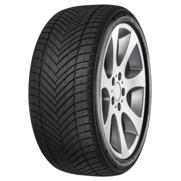TIGAR All Season guma 195/50 R15 82V 0
