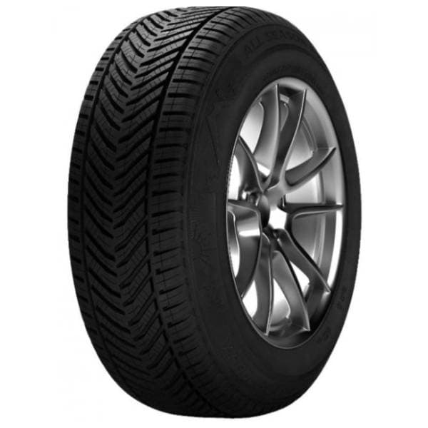TIGAR All Season guma SUV 235/55 R18 104V XL 0