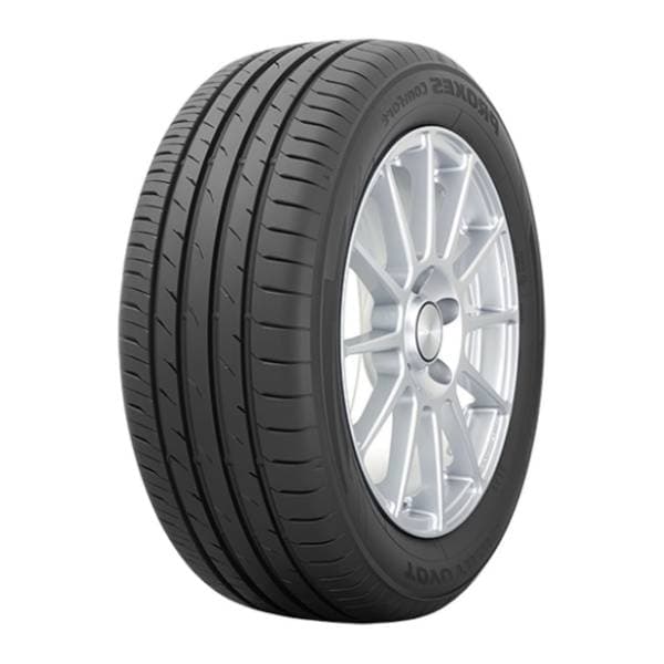 TOYO letnja guma Proxes Comfort 225/40 R19 93W 0