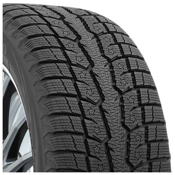 TOYO zimska guma Observe GSi6 LS 255/55 R19 111H XL FP 2