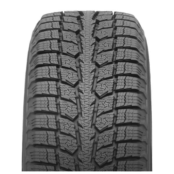TOYO zimska guma Observe GSi6 LS 255/55 R19 111H XL FP 3
