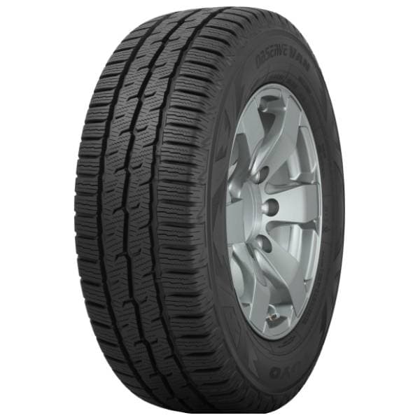 TOYO zimska guma Observe Van 195/60 R16C 99H 0