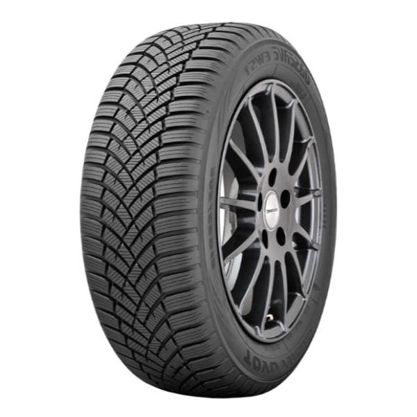 TOYO zimska guma Observe Winter Sport 1 225/50 R17 98V XL 0