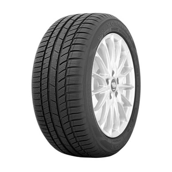 TOYO zimska guma Snowprox S954 245/35 R20 95V XL 0
