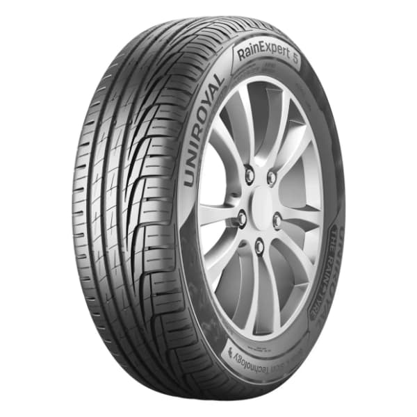 UNIROYAL letnja guma RainExpert 5 175/65 R14 82T 0