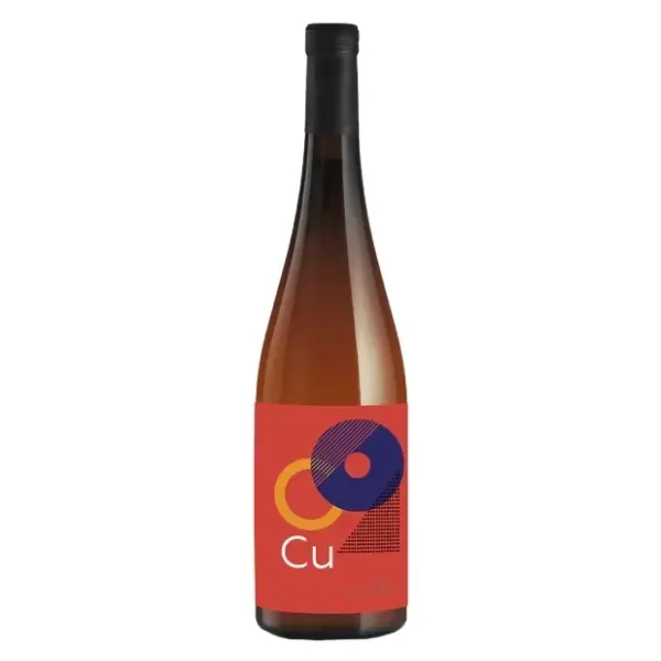 Vino BIKICKI Cu 0,75l 0