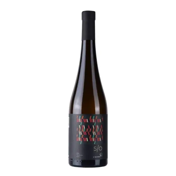 Vino BIKICKI S/O 0,75l 0