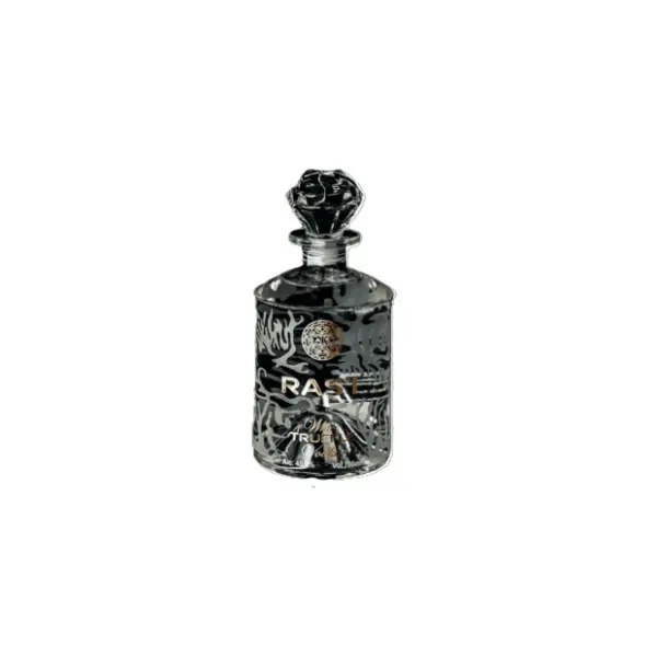 Vodka RAST Ruby Moon Truffle 0,7l 0