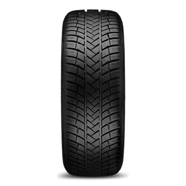 VREDESTEIN zimska guma Wintrac Pro Plus 215/60 R17 100V XL 1