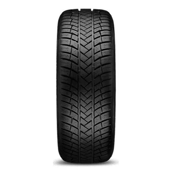 VREDESTEIN zimska guma Wintrac Pro Plus 275/35 R20 102Y XL 1
