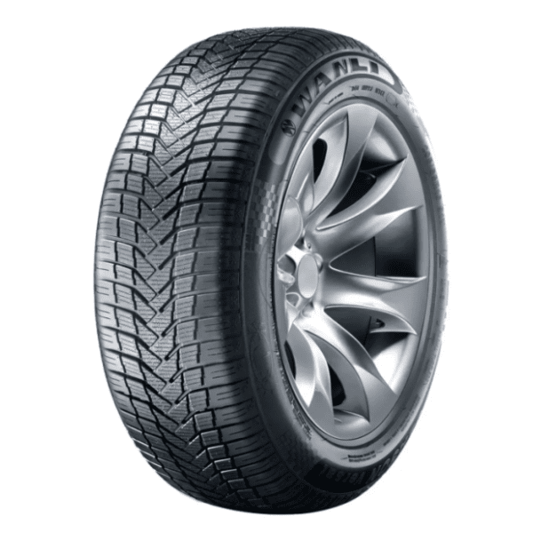 WANLI All Season guma SC501 215/55 R17 98W XL 0