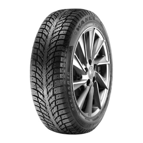WANLI zimska guma SW631 175/65 R14 86T 0