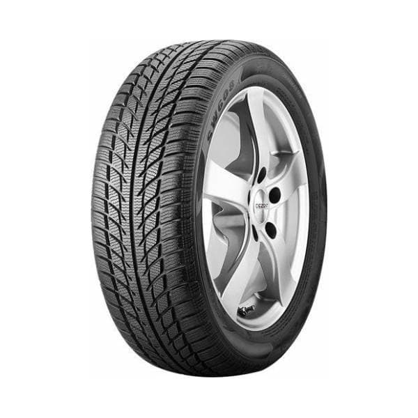 WEST LAKE zimska guma SW608 195/50 R16 88H 0