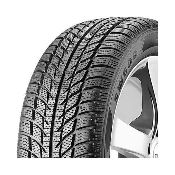 WEST LAKE zimska guma SW608 195/50 R16 88H 1