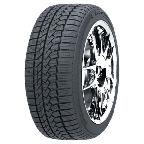 WEST LAKE zimska guma Z-507 235/60 R18 107V XL 0