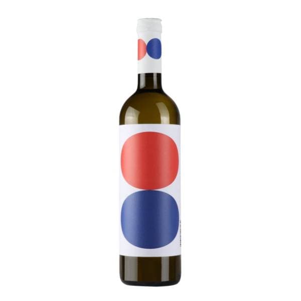 Belo vino ĐURĐIĆ Neoplanta 0,75l 0