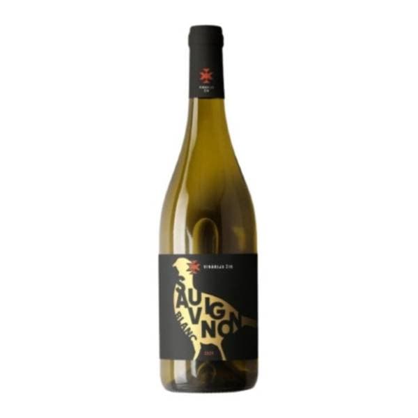 Belo vino ŽIR Sauvignon Blanc 0,75l 0