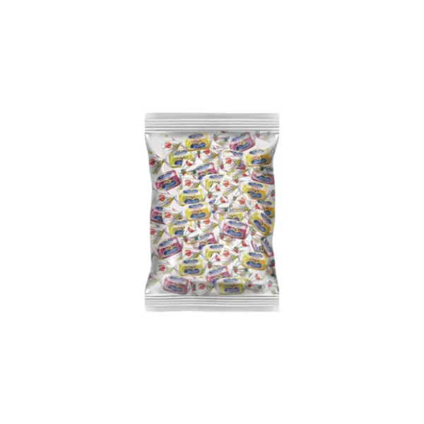 Bombone ZLATNI VILIN KONJIC punjene 500g 0