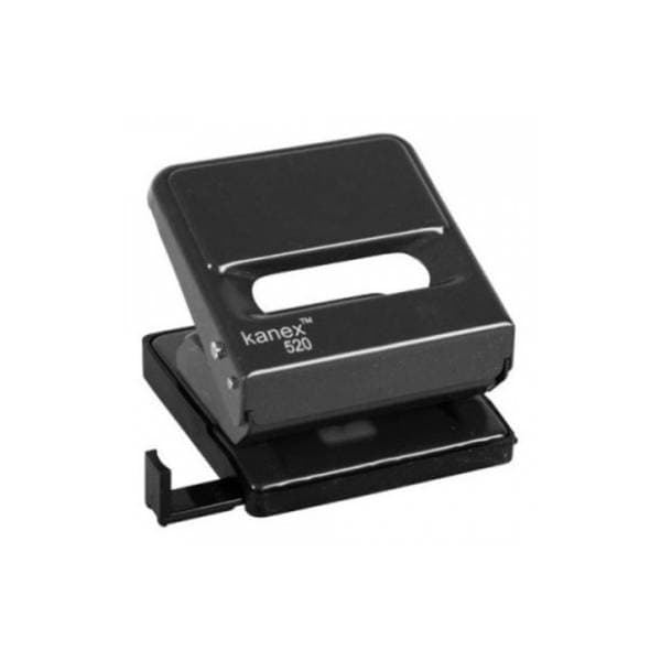 Bušač papira KANEX 520 0