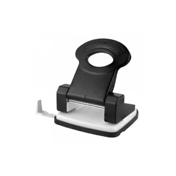 Bušač papira KANEX MOD-35PP 0