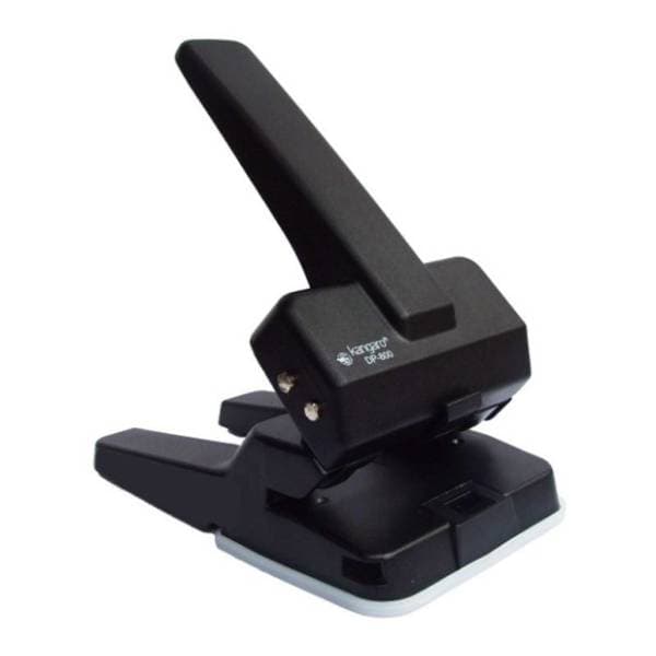 Bušač papira KANGARO DP-800 0