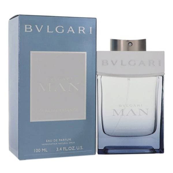 BVLGARI Glacial essence parfem 100ml 0
