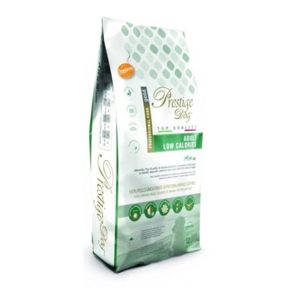CENNAMO Prestige low calories hrana za pse 12kg 0