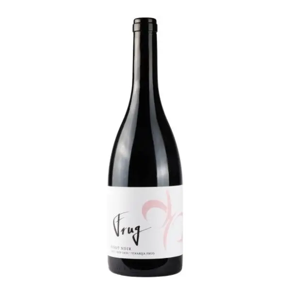 Crno vino FRUG Pinot Noir 0,75l 0