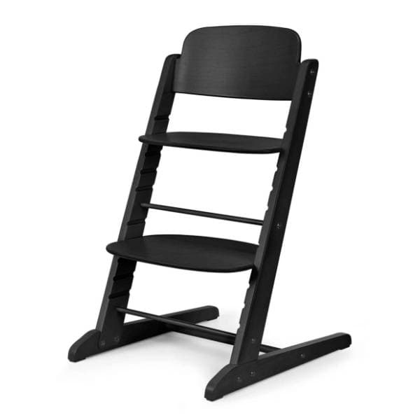 CYBEX hranilica 3u1 Iris crna 0
