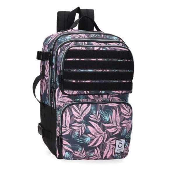 ENSO kabinski ranac šareni 0