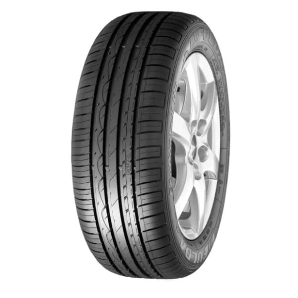 FULDA letnja guma EcoControl HP 175/65 R15 84H 0