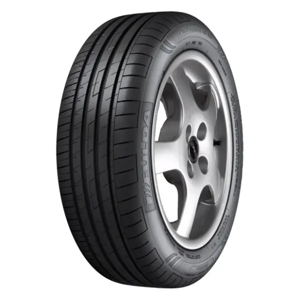 FULDA letnja guma EcoControl HP 2 205/50 R17 93V XL 0