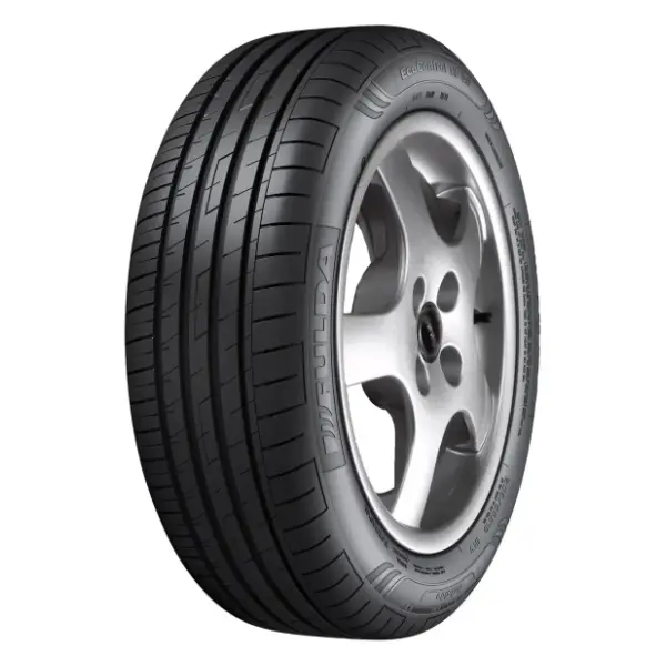 FULDA letnja guma EcoControl HP 2 205/60 R16 92H 0