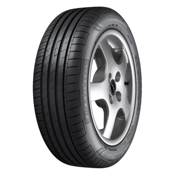 FULDA letnja guma EcoControl HP 2 215/55 R16 93V 0