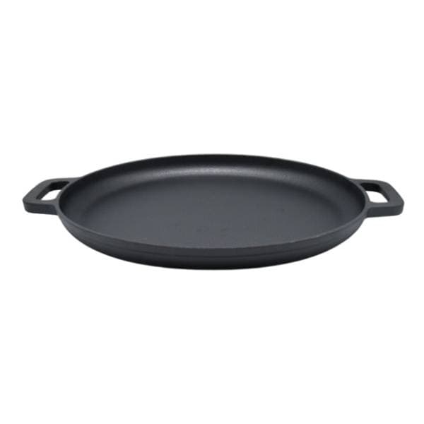 GASIKS liveni pekač za pizzu HF350 0