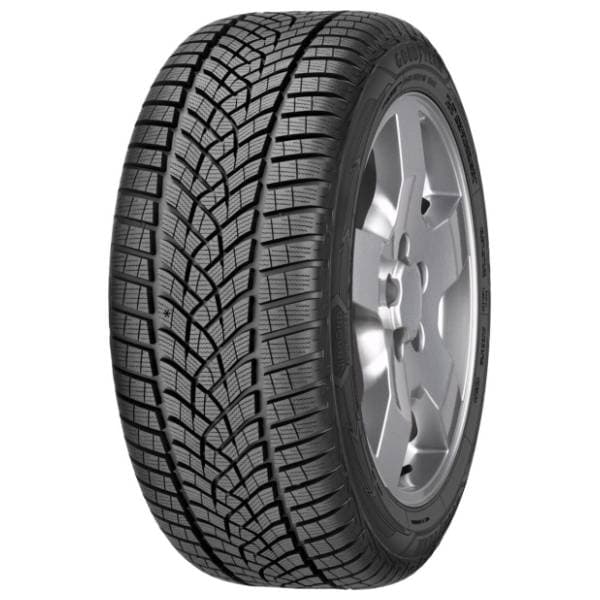 GOODYEAR zimska guma UltraGrip Performance Plus 235/40 R18 95V XL FP 0