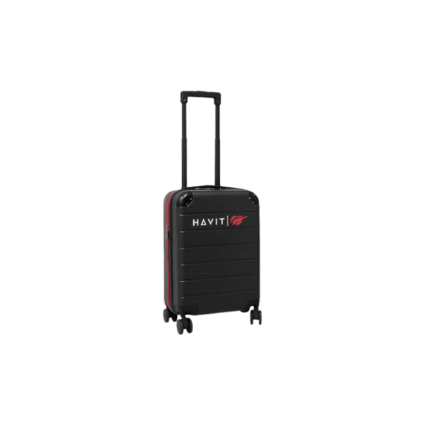 HAVIT kofer WG014 0