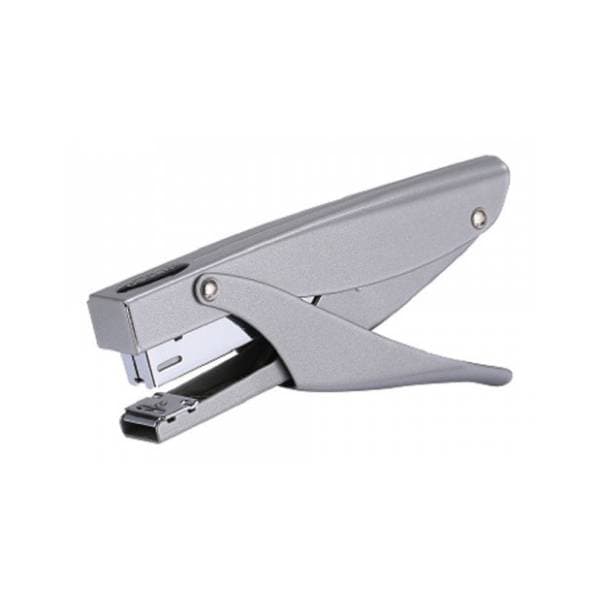 Heftalica DELI Specijal E0346 0
