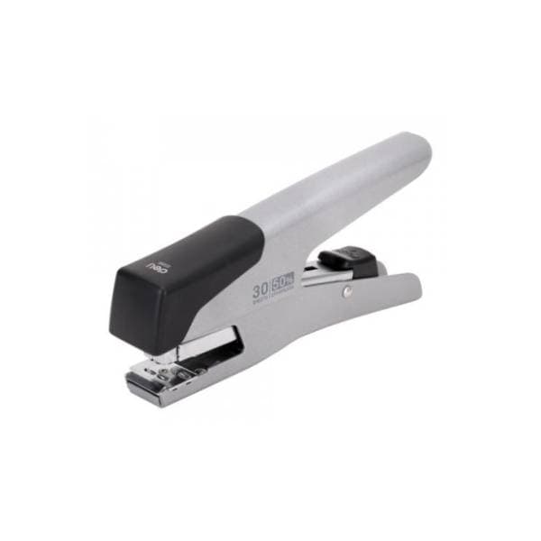 Heftalica DELI Specijal E0358 0
