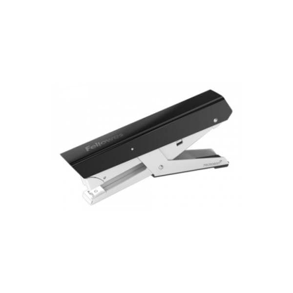 Heftalica FELLOWES LX890 crna 0