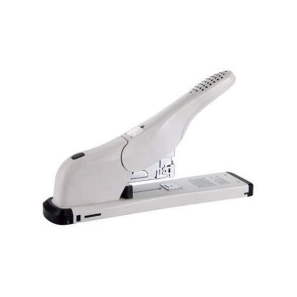 Heftalica Kanex FL-12M13 0