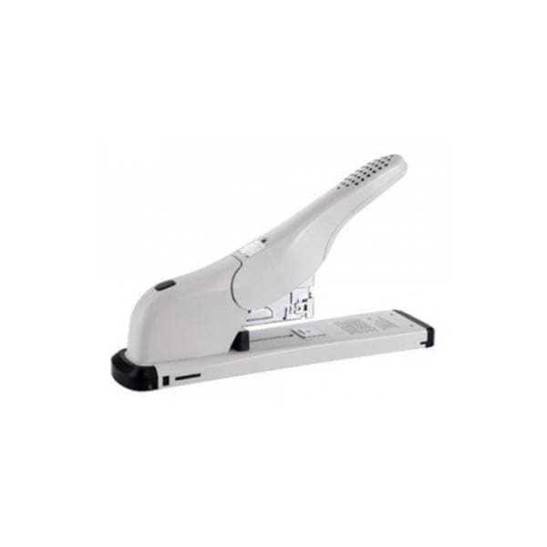 Heftalica KANEX FL-12M15 0