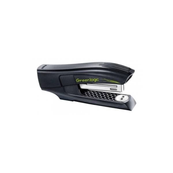 Heftalica MAPED Greenlogic HS 24/6 0