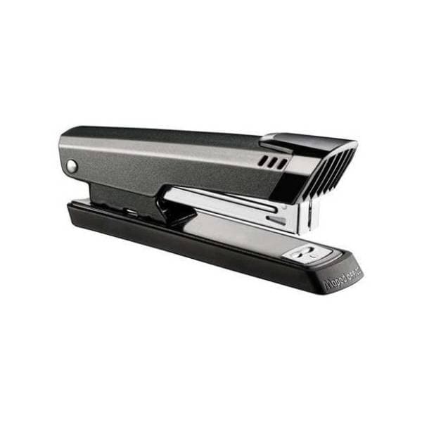 Heftalica MAPED Master 1 0
