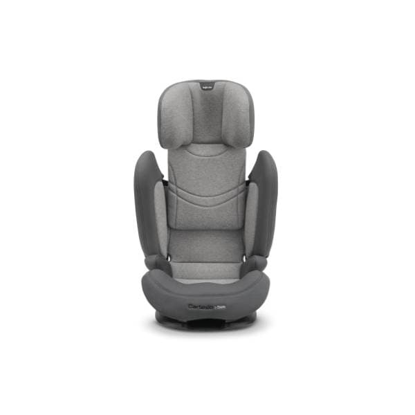 INGLESINA auto sedište A-S Cartesio I-Size (100-150cm) moongrey 1
