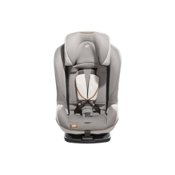 JOIE auto sedište i-Plenti Oyster (15-36kg) sivo 2