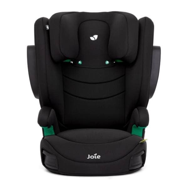 JOIE auto sedište i-Trillo Shale (100-150cm) crno 0