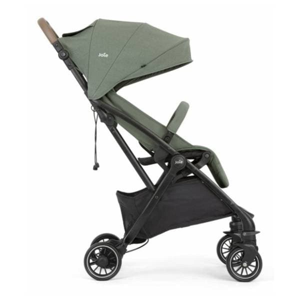 JOIE kolica za bebe Tourist laurel zelena 1