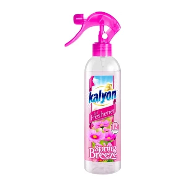 KALYON osveživač breza 400ml 0